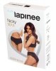 LAPINEE FIGI DAMSKIE BRIGITTE 5028